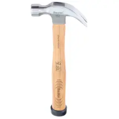 Bauker - Martillo Carpintero 13 Oz