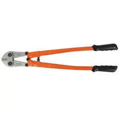 undefined - Napoleón 24" Bauker