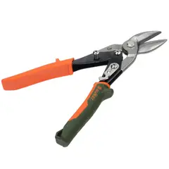 Bauker - Tijera Hojalatera