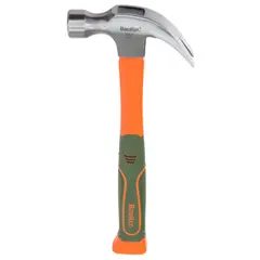 undefined - Martillo Carpintero 20 Oz Bauker