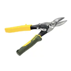 Bauker - Tijera Multiuso Trabajo Duro 8"