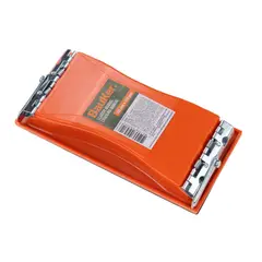 undefined - Lijador Manual 103 mm x 210 mm