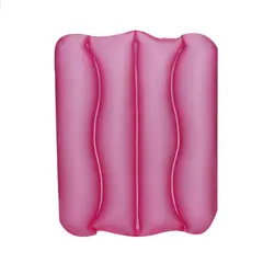 Bestway - Almohada Inflable 38 x 25 x 5 cm
