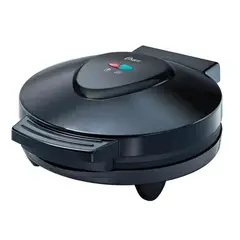 Oster - Plancha multiusos Instant Gourmet