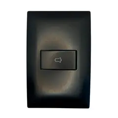 Royer - Placa Armada con Timbre