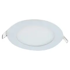 Dairu - Panel led emp circular 6.5w lc