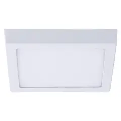 Dairu - Panel led sobre cuad 18.5w lc