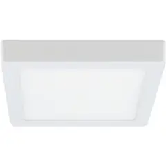 Dairu - Panel led sobre cuad 18.5w lf