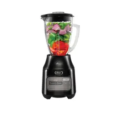 Oster - Licuadora 1.5 L Negra