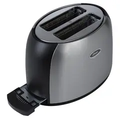Oster - Tostador