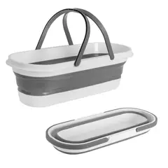 AG Box - Tina plegable