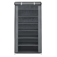 AG Box - Zapatera armable