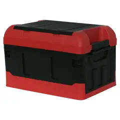 AG Box - Caja plegable con tapa 41 l