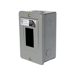 Iusa - Kit De Instalación Eléctrica para Minisplit 20A