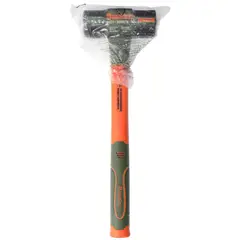 undefined - Mazo 4 lb Bauker