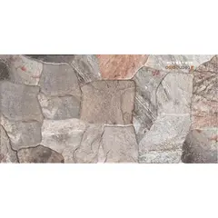 Tecnopiso - Piso Miracema Grey 30X60 1.62