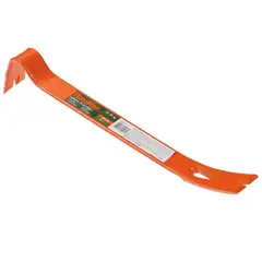 Bauker - Barreta 15"