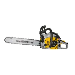 Pretul - Motosierra 45cc a Gasolina Con Barra de 18",