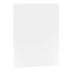 MERIDIAN PRO - Cartontela 30X40Cm