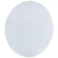MERIDIAN PRO - Carton Tela 22Cm