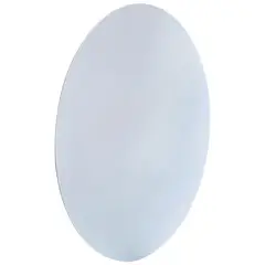 MERIDIAN PRO - Cartontela 30X40Cm