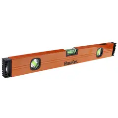 undefined - Nivel Profesional 18" Bauker