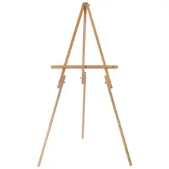 MERIDIAN PRO - Caballete Mosco