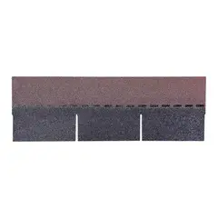BOLKOW - SB TEJA ASFALTICA 3.1 M2 NEGRO