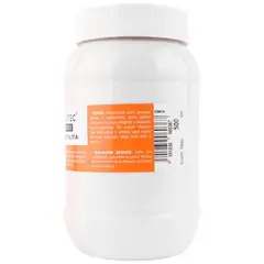 undefined - Plastilita Politec