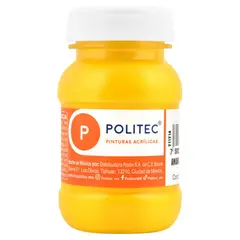MERIDIAN PRO - Politec L300 100Ml