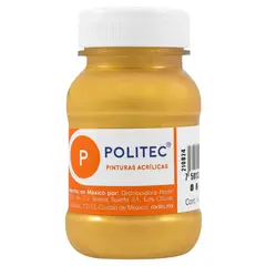MERIDIAN PRO - Politec L700 100Ml