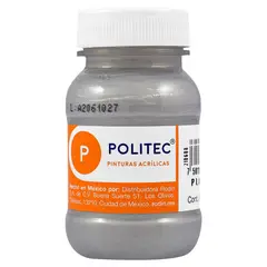 MERIDIAN PRO - Politec L700 100Ml