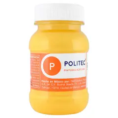 MERIDIAN PRO - Politec L300 100Ml