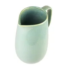 Just Home Collection - Jarra Wine