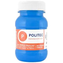 MERIDIAN PRO - Politec L300 100Ml