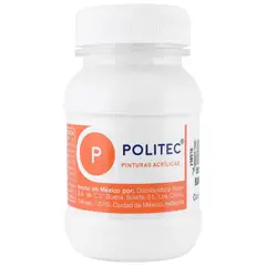 MERIDIAN PRO - Politec L300 100Ml