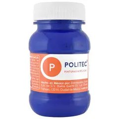 MERIDIAN PRO - Politec L300 100Ml