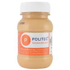 MERIDIAN PRO - Politec L300 100Ml