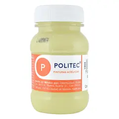 undefined - Politec L300 100Ml
