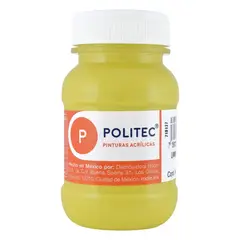 undefined - Politec L300 100Ml