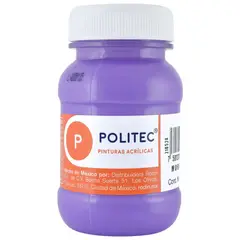 MERIDIAN PRO - Politec L300 100Ml