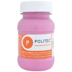 MERIDIAN PRO - Politec L300 100Ml