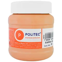 POLITEC - L300 250Ml