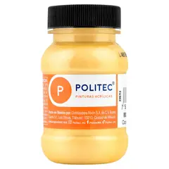 MERIDIAN PRO - Politec L500 100Ml