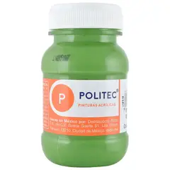 undefined - Politec L300 100Ml