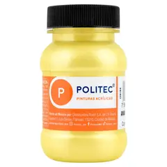 MERIDIAN PRO - Politec L500 100Ml