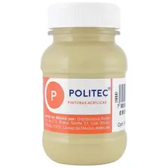 undefined - Politec L300 100Ml