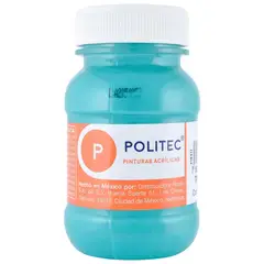 MERIDIAN PRO - Politec L300 100Ml