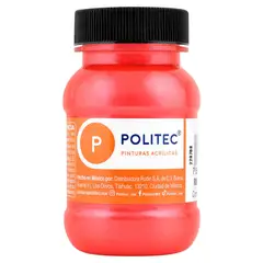 MERIDIAN PRO - Politec L500 100Ml