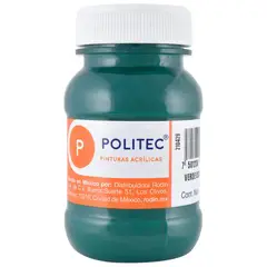 MERIDIAN PRO - Politec L300 100Ml